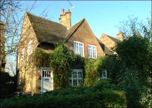 13 Westholm